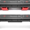 Reebok Deck – Image 2